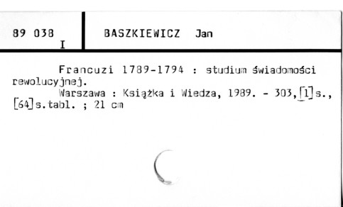 0007-0080.jpg