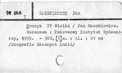 0007-0082.jpg