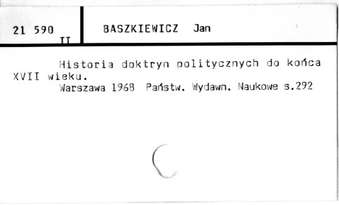 0007-0083.jpg