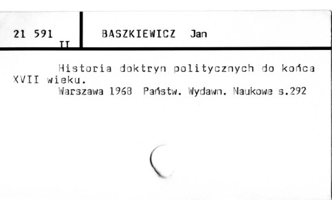 0007-0084.jpg
