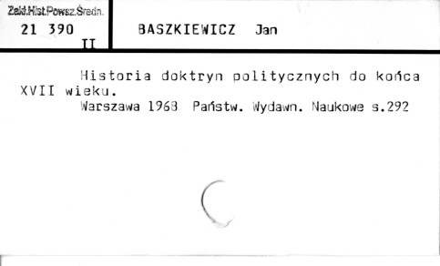 0007-0085.jpg