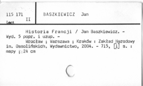 0007-0086.jpg