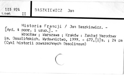 0007-0087.jpg