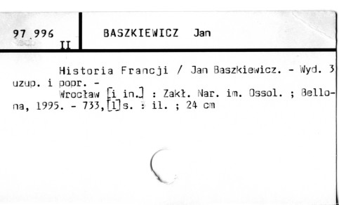0007-0088.jpg