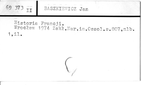 0007-0089.jpg