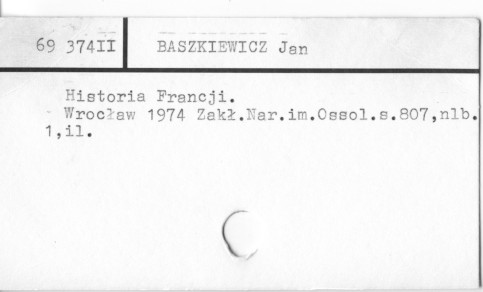 0007-0090.jpg