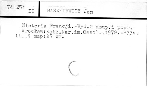 0007-0091.jpg