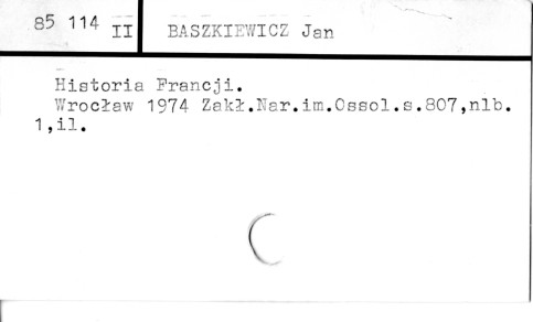 0007-0093.jpg