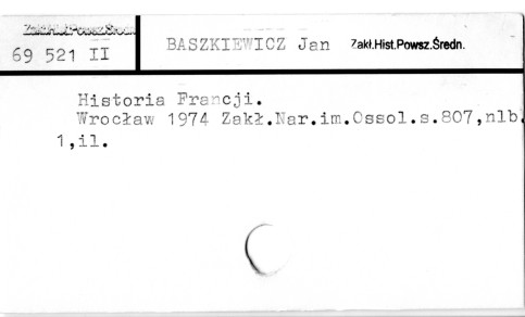 0007-0096.jpg