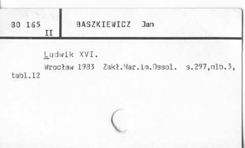 0007-0098.jpg