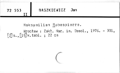 0007-0099.jpg