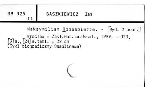 0007-0100.jpg