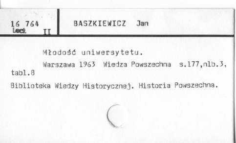 0007-0102.jpg