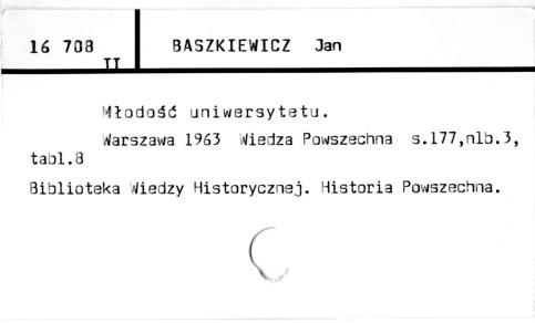 0007-0103.jpg