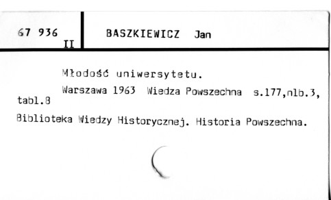0007-0104.jpg