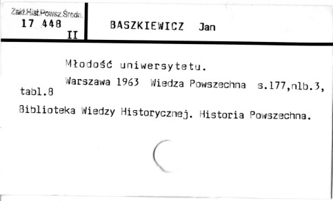 0007-0105.jpg