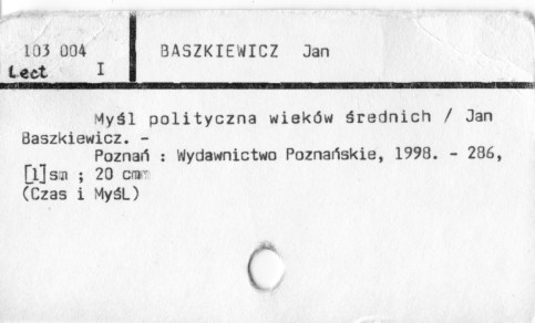 0007-0106.jpg