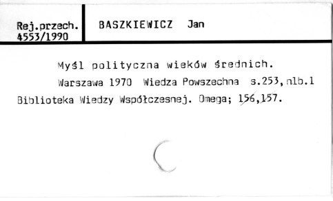 0007-0107.jpg