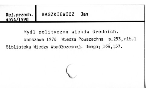 0007-0108.jpg