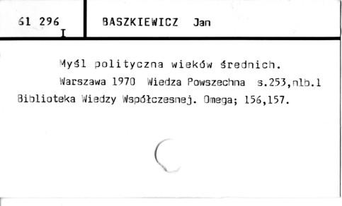0007-0109.jpg