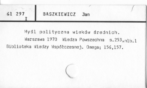 0007-0110.jpg