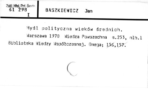 0007-0111.jpg
