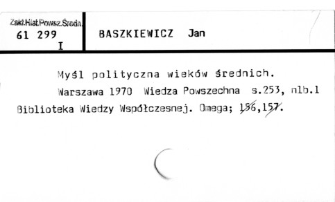 0007-0112.jpg