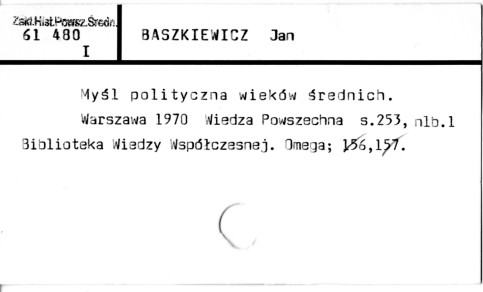 0007-0113.jpg