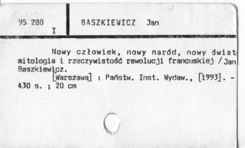 0007-0114.jpg