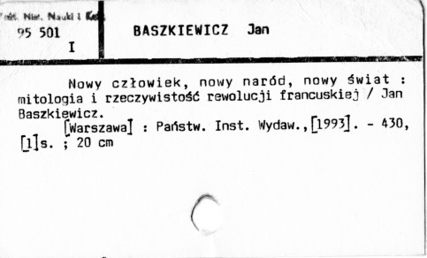 0007-0115.jpg