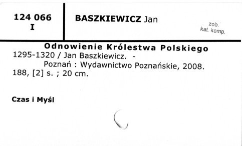 0007-0116.jpg