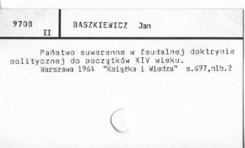 0007-0118.jpg