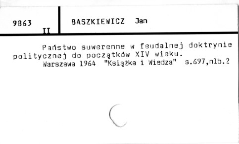 0007-0119.jpg