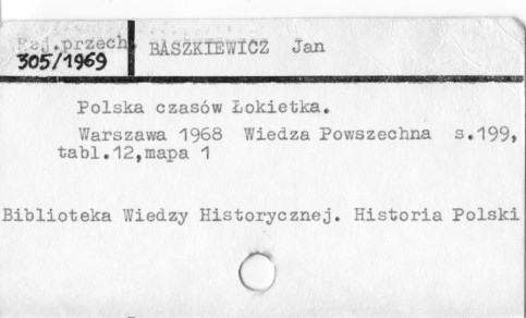 0007-0122.jpg