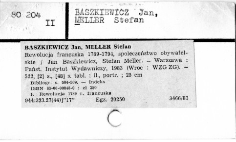 0007-0139.jpg