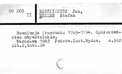 0007-0140.jpg