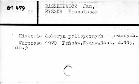 0007-0141.jpg