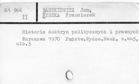 0007-0142.jpg