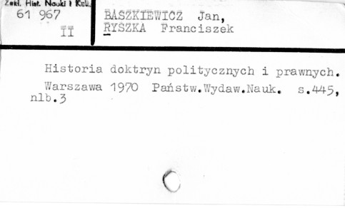 0007-0143.jpg