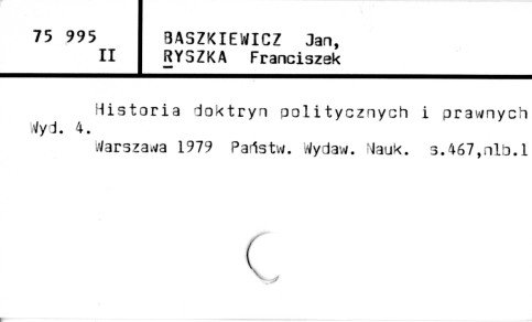 0007-0145.jpg