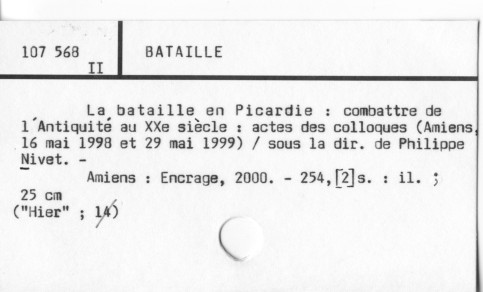 0007-0146.jpg