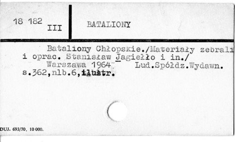0007-0149.jpg