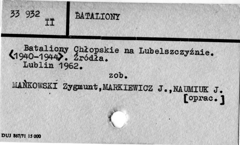 0007-0151.jpg