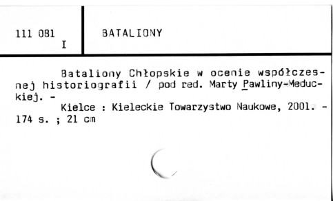 0007-0152.jpg