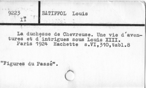 0007-0154.jpg