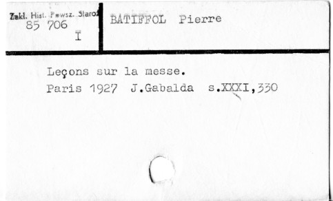 0007-0156.jpg
