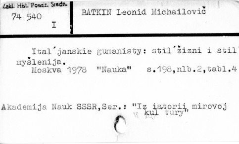 0007-0157.jpg