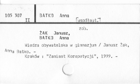 0007-0158.jpg