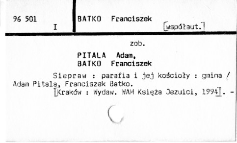 0007-0159.jpg