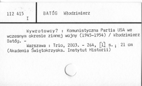 0007-0162.jpg